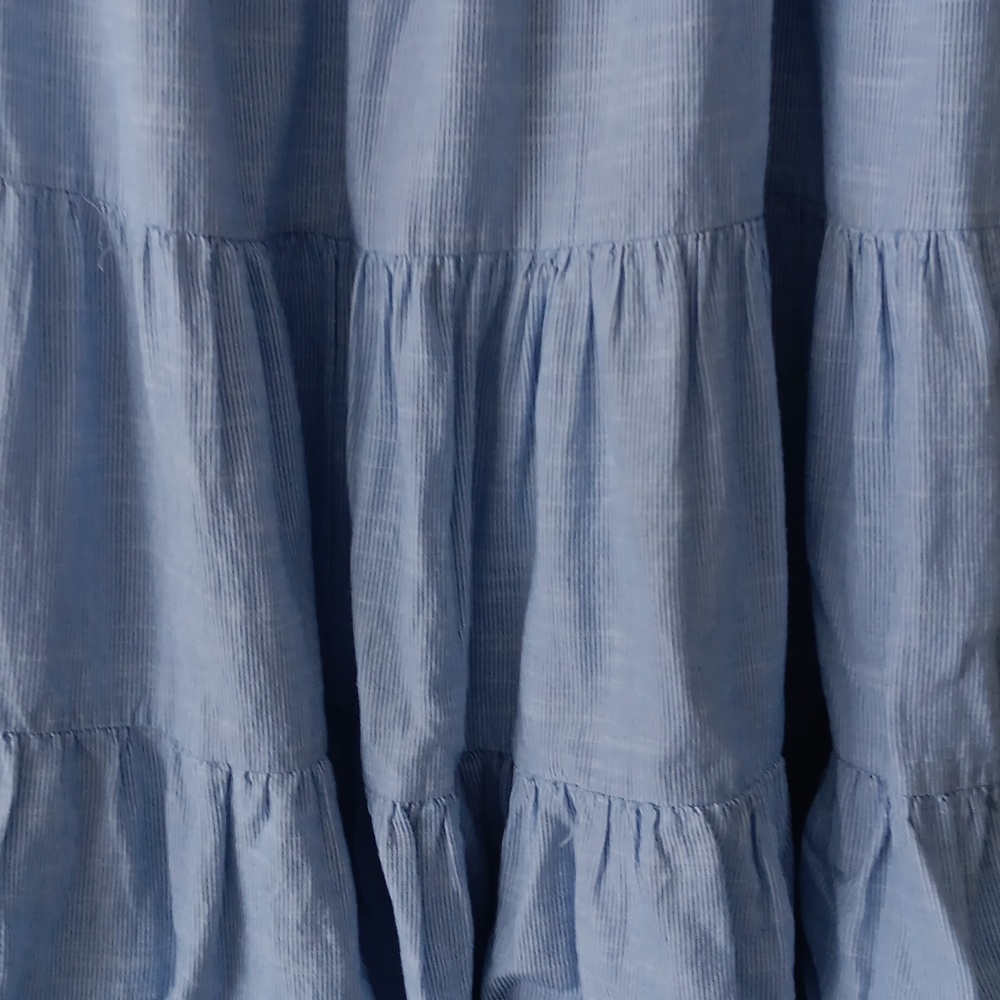 NWT Lauren Conrad Sz.M - Picture 3 of 4